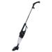 Agaro Regal Plus Vacuum Cleaner 800 watts with Stick-1