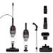 Agaro Regal Plus Vacuum Cleaner 800 watts with Stick-3