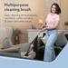 Agaro Regal Plus Vacuum Cleaner 800 watts with Stick-6