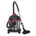 Agaro ACE Wet and Dry Vacuum Cleaner 1600 watts-1 Agaro ACE Wet and Dry Vacuum Cleaner 1600 watts-1