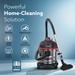 Agaro ACE Wet and Dry Vacuum Cleaner 1600 watts-2 Agaro ACE Wet and Dry Vacuum Cleaner 1600 watts-2