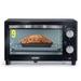 Agaro Marvel 9 L OTG 800 W-1 Agaro Marvel 9 L OTG 800 W-1