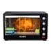 Agaro Marvel Rotisserie 48 L OTG 2000 W-1 Agaro Marvel Rotisserie 48 L OTG 2000 W-1
