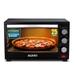 Agaro Marvel Rotisserie 25 L OTG 1600 W-1 Agaro Marvel Rotisserie 25 L OTG 1600 W-1