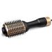 Agaro HV2179 Volumizer Hair Dryer, Rose Gold & Black-1