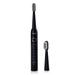 Agaro Cosmic Advance Sonic Electric Tooth Brush, Black-1