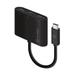 Alogic MP-UCHDCH USB Multiport Adapter-1