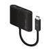 Alogic MP-UCHDCH USB Multiport Adapter-1