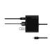 Alogic MP-UCHDCH USB Multiport Adapter-2