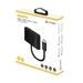 Alogic MP-UCHDCH USB Multiport Adapter-4