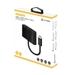 Alogic MP-UCHDCH USB Multiport Adapter-4