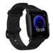 Amazfit Bip U Pro Smartwatch, 1.43 Large HD Display with Built-in Alexa, Built-in GPS, 9-Day Battery Life, Fitness Tracker, Blood Oxygen, Heart Rate, Menstrual Cycle Tracker, Sleep, Stress Monitor, 60+ Sports Modes, (Black)-2 Amazfit Bip U Pro Smartwatch, 1.43 Large HD Display with Built-in Alexa, Built-in GPS, 9-Day Battery Life, Fitness Tracker, Blood Oxygen, Heart Rate, Menstrual Cycle Tracker, Sleep, Stress Monitor, 60+ Sports Modes, (Black)-2