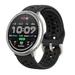Amazfit Active 2R Standard Black Sport Silicone Strap Smartwatch-1 Amazfit Active 2R Standard Black Sport Silicone Strap Smartwatch-1