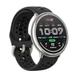 Amazfit Active 2R Standard Black Sport Silicone Strap Smartwatch-2 Amazfit Active 2R Standard Black Sport Silicone Strap Smartwatch-2