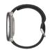 Amazfit Active 2R Standard Black Sport Silicone Strap Smartwatch-4 Amazfit Active 2R Standard Black Sport Silicone Strap Smartwatch-4