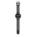 Amazfit Active 2R Standard Black Sport Silicone Strap Smartwatch-5 Amazfit Active 2R Standard Black Sport Silicone Strap Smartwatch-5