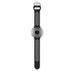 Amazfit Active 2R Standard Black Sport Silicone Strap Smartwatch-6 Amazfit Active 2R Standard Black Sport Silicone Strap Smartwatch-6