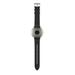 Amazfit Active 2 Premium 44 mm Smart Watch, 10 day Battery, Sapphire Glass Display, Free Silicon Strap, Built in GPS, 5 ATM, iOS & Android, 2000 Nits, 160+ Sports Mode, Black Leather-6