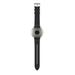 Amazfit Active 2 Premium 44 mm Smart Watch, 10 day Battery, Sapphire Glass Display, Free Silicon Strap, Built in GPS, 5 ATM, iOS & Android, 2000 Nits, 160+ Sports Mode, Black Leather-6