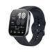 Amazfit Bip 6 Smart Watch 46 mm, 14 Day Battery, 5 cm (1.97 inch) AMOLED Display, 5 ATM Water-Resistance, GPS & Free Maps, AI, Bluetooth Call & Text, Health, Fitness & Sleep Tracker, 140+ Workout Modes, Black-1