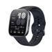Amazfit Bip 6 Smart Watch 46 mm, 14 Day Battery, 5 cm (1.97 inch) AMOLED Display, 5 ATM Water-Resistance, GPS & Free Maps, AI, Bluetooth Call & Text, Health, Fitness & Sleep Tracker, 140+ Workout Modes, Black-1