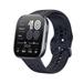 Amazfit Bip 6 Smart Watch 46 mm, 14 Day Battery, 5 cm (1.97 inch) AMOLED Display, 5 ATM Water-Resistance, GPS & Free Maps, AI, Bluetooth Call & Text, Health, Fitness & Sleep Tracker, 140+ Workout Modes, Black-1