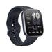 Amazfit Bip 6 Smart Watch 46 mm, 14 Day Battery, 5 cm (1.97 inch) AMOLED Display, 5 ATM Water-Resistance, GPS & Free Maps, AI, Bluetooth Call & Text, Health, Fitness & Sleep Tracker, 140+ Workout Modes, Black-2