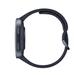 Amazfit Bip 6 Smart Watch 46 mm, 14 Day Battery, 5 cm (1.97 inch) AMOLED Display, 5 ATM Water-Resistance, GPS & Free Maps, AI, Bluetooth Call & Text, Health, Fitness & Sleep Tracker, 140+ Workout Modes, Black-3