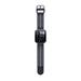Amazfit Bip 6 Smart Watch 46 mm, 14 Day Battery, 5 cm (1.97 inch) AMOLED Display, 5 ATM Water-Resistance, GPS & Free Maps, AI, Bluetooth Call & Text, Health, Fitness & Sleep Tracker, 140+ Workout Modes, Black-5