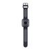 Amazfit Bip 6 Smart Watch 46 mm, 14 Day Battery, 5 cm (1.97 inch) AMOLED Display, 5 ATM Water-Resistance, GPS & Free Maps, AI, Bluetooth Call & Text, Health, Fitness & Sleep Tracker, 140+ Workout Modes, Black-6