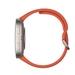 Amazfit BIP 6 Smartwatch, Red-4