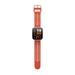 Amazfit BIP 6 Smartwatch, Red-5