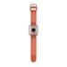 Amazfit BIP 6 Smartwatch, Red-6