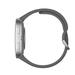 Amazfit Bip 6 Smart Watch 46 mm, 14 Day Battery, 5 cm (1.97 inch) AMOLED Display, 5 ATM Water-Resistance, GPS & Free Maps, AI, Bluetooth Call & Text, Health, Fitness & Sleep Tracker, 140+ Workout Modes, Charcoal-4