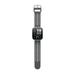 Amazfit Bip 6 Smart Watch 46 mm, 14 Day Battery, 5 cm (1.97 inch) AMOLED Display, 5 ATM Water-Resistance, GPS & Free Maps, AI, Bluetooth Call & Text, Health, Fitness & Sleep Tracker, 140+ Workout Modes, Charcoal-5