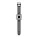 Amazfit Bip 6 Smart Watch 46 mm, 14 Day Battery, 5 cm (1.97 inch) AMOLED Display, 5 ATM Water-Resistance, GPS & Free Maps, AI, Bluetooth Call & Text, Health, Fitness & Sleep Tracker, 140+ Workout Modes, Charcoal-6
