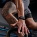 Amazfit Helio Strap Fitness Band, Black-2
