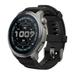 Amazfit Balance 2 Smart Watch 47 mm AMOLED Sapphire Glass Display, 21 Days Battery, Dual Band GPS, 170+ Sport Modes, Hyrox Mode, Accurate Readings, for Android & iPhone-1 Amazfit Balance 2 Smart Watch 47 mm AMOLED Sapphire Glass Display, 21 Days Battery, Dual Band GPS, 170+ Sport Modes, Hyrox Mode, Accurate Readings, for Android & iPhone-1