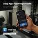 Amazfit Balance 2 Smart Watch 47 mm AMOLED Sapphire Glass Display, 21 Days Battery, Dual Band GPS, 170+ Sport Modes, Hyrox Mode, Accurate Readings, for Android & iPhone-6 Amazfit Balance 2 Smart Watch 47 mm AMOLED Sapphire Glass Display, 21 Days Battery, Dual Band GPS, 170+ Sport Modes, Hyrox Mode, Accurate Readings, for Android & iPhone-6