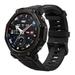 Amazfit T-Rex 3 Pro (Smartchoice) Outdoor Smart Watch 48 mm Sapphire AMOLED Display, Ti Bezel, Dual Band GPS, Offline Maps, 25 Days Battery, Built-in Flashlight, 10 ATM, 180+ Sport Mode, Android & iPhone, Black-1 Amazfit T-Rex 3 Pro (Smartchoice) Outdoor Smart Watch 48 mm Sapphire AMOLED Display, Ti Bezel, Dual Band GPS, Offline Maps, 25 Days Battery, Built-in Flashlight, 10 ATM, 180+ Sport Mode, Android & iPhone, Black-1