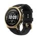 Amazfit T-Rex 3 Pro Outdoor Smart Watch 44 mm Sapphire AMOLED Display with Flashlight, Ti Bezel, 10 ATM, Dual Band GPS, Offline Maps, 25 Days Battery, 180+ Sports Mode for Android & iPhone, Black Gold-1 Amazfit T-Rex 3 Pro Outdoor Smart Watch 44 mm Sapphire AMOLED Display with Flashlight, Ti Bezel, 10 ATM, Dual Band GPS, Offline Maps, 25 Days Battery, 180+ Sports Mode for Android & iPhone, Black Gold-1