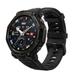 Amazfit T-Rex 3 Pro Outdoor Smart Watch 44 mm Sapphire AMOLED Display with Flashlight, 10 ATM, Dual Band GPS, Offline Maps, 25 Days Battery, 180+ Sports Mode for Android & iPhone, Tactical Black-1 Amazfit T-Rex 3 Pro Outdoor Smart Watch 44 mm Sapphire AMOLED Display with Flashlight, 10 ATM, Dual Band GPS, Offline Maps, 25 Days Battery, 180+ Sports Mode for Android & iPhone, Tactical Black-1