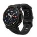 Amazfit T-Rex 3 Pro Outdoor Smart Watch 44 mm Sapphire AMOLED Display with Flashlight, 10 ATM, Dual Band GPS, Offline Maps, 25 Days Battery, 180+ Sports Mode for Android & iPhone, Tactical Black-1 Amazfit T-Rex 3 Pro Outdoor Smart Watch 44 mm Sapphire AMOLED Display with Flashlight, 10 ATM, Dual Band GPS, Offline Maps, 25 Days Battery, 180+ Sports Mode for Android & iPhone, Tactical Black-1