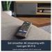 Amazon Fire TV Stick 4K Max with Alexa Voice Remote, Black-3