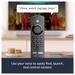 Amazon Fire TV Stick 4K Max with Alexa Voice Remote, Black-4