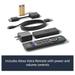 Amazon Fire TV Stick 4K Max with Alexa Voice Remote, Black-6