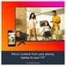 Amazon Fire TV Stick 4K Max with Alexa Voice Remote, Black-7