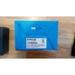 Amazon Echo Dot 5th Gen Smart Speaker 2023, Blue-3