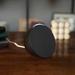 Amazon Echo Pop Bluetooth Speaker, Loud sound, Balanced Bass, Crisp Vocals, Black-3