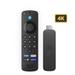 Amazon Fire TV Stick 4K Streaming Device-1